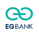 EG bank