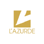 lazur